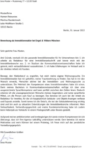 bewerbungsschreiben-immobilienmakler-quereinsteiger