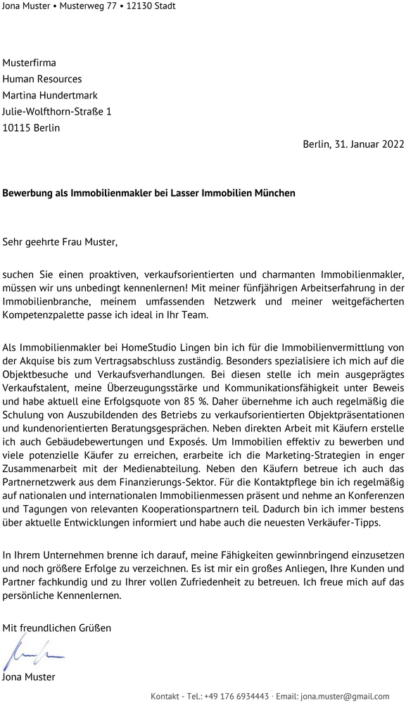 bewerbungsschreiben-immobilienmakler.png