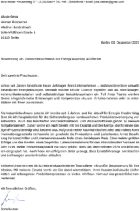 bewerbungsschreiben-industriekaufmann