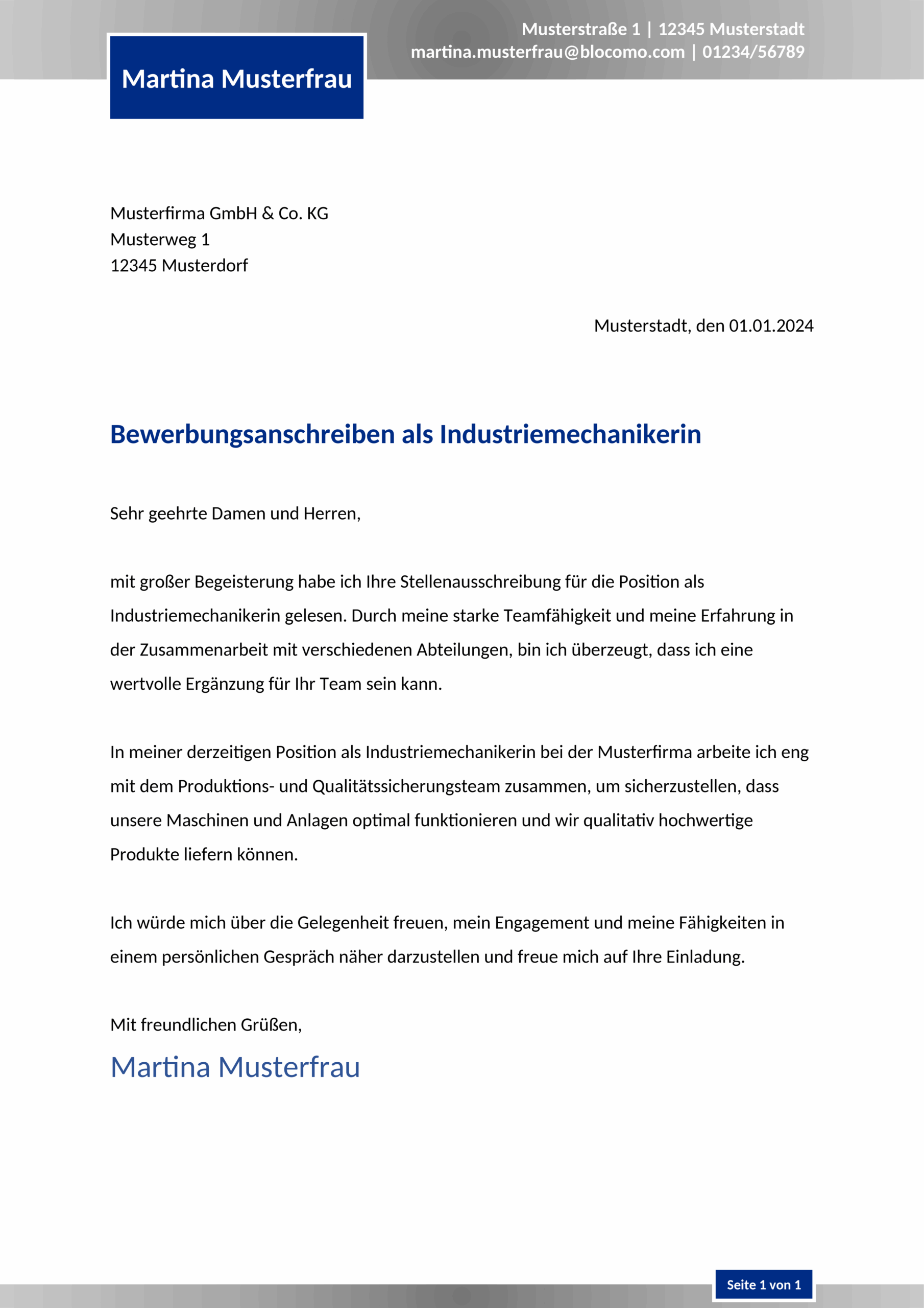 bewerbungsschreiben-industriemechaniker-industriemechanikerin.png