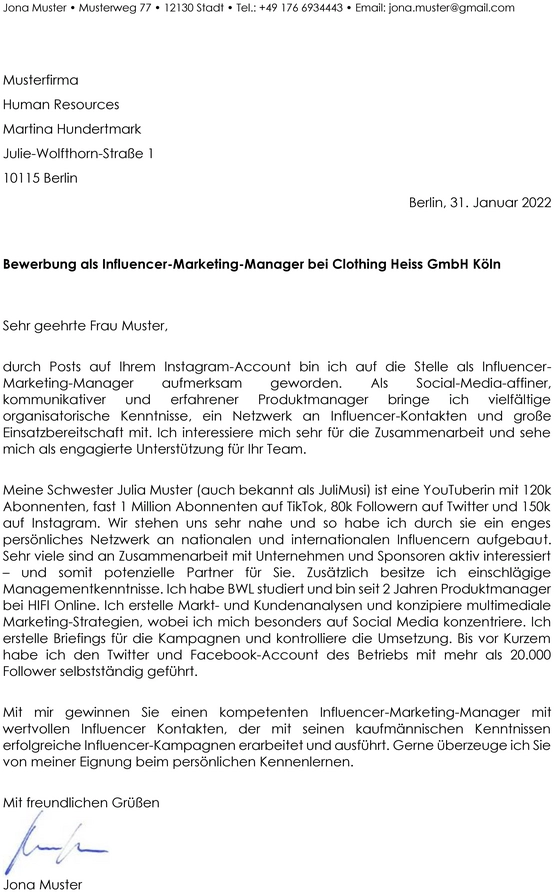 bewerbungsschreiben-influencer-marketing-ohne-erfahrung.png