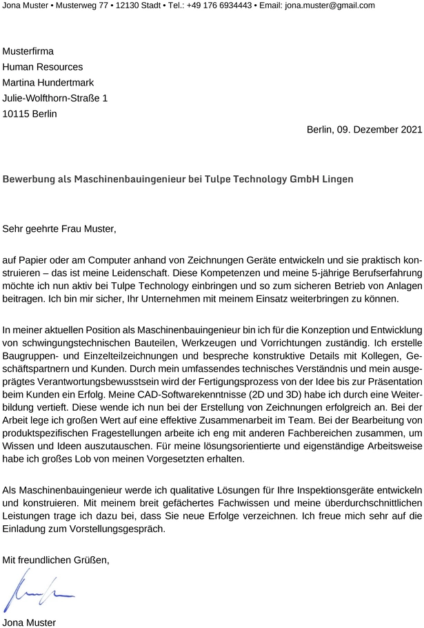 bewerbungsschreiben-ingenieur-maschinenbau.png
