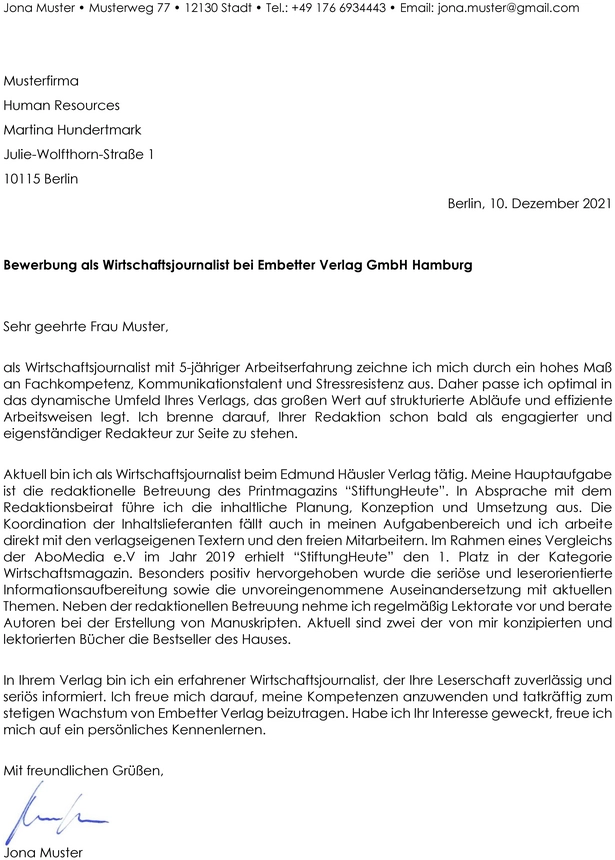 bewerbungsschreiben-journalist-redakteur.png