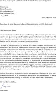 bewerbungsschreiben-junior-disponent-quereinsteiger