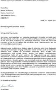 bewerbungsschreiben-kassiererin-bei-dm