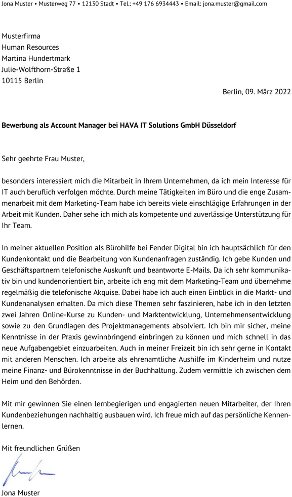 bewerbungsschreiben-key-account-manager-quereinsteiger.png