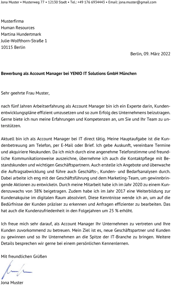 bewerbungsschreiben-key-account-manager.png
