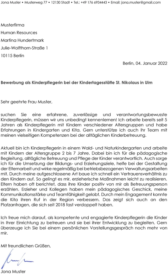 bewerbungsschreiben-kinderpfleger-sozialpaedagogischer-assistent.png