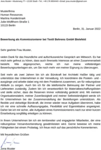 bewerbungsschreiben-kommissionierer-gestalten-fuer-logistik-beruf