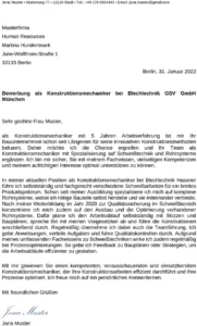 bewerbungsschreiben-konstruktionsmechaniker