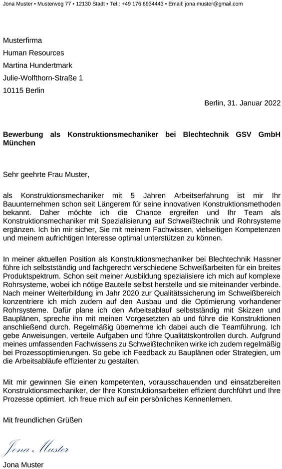 bewerbungsschreiben-konstruktionsmechaniker.png