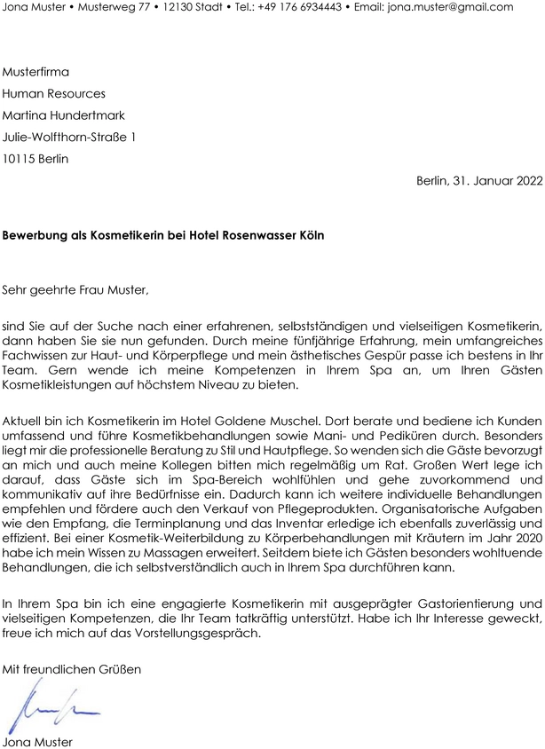bewerbungsschreiben-kosmetikerin.png
