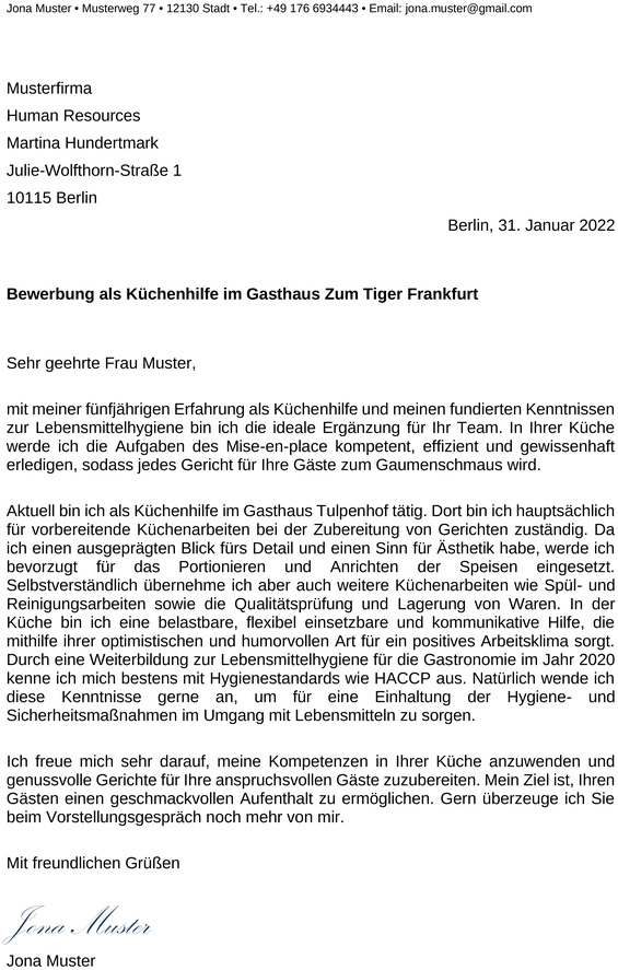 bewerbungsschreiben-kuechenhilfe-kuechenhelfer.png