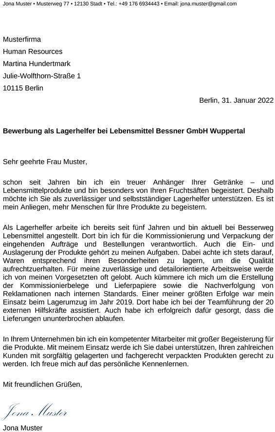 bewerbungsschreiben-lagerhelfer-lagerwirtschaft-transport.png