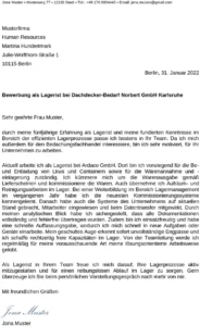 bewerbungsschreiben-lagerist-fuer-deine-karriere