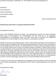 bewerbungsschreiben-lehrer-lehrerin