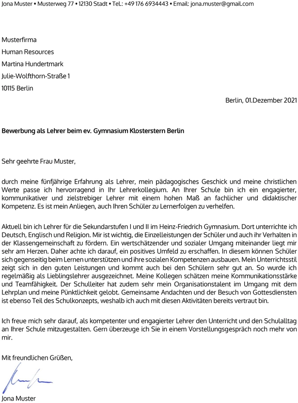 bewerbungsschreiben-lehrer-lehrerin.png