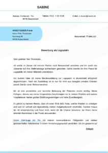 bewerbungsschreiben-logopaedin-vorlage