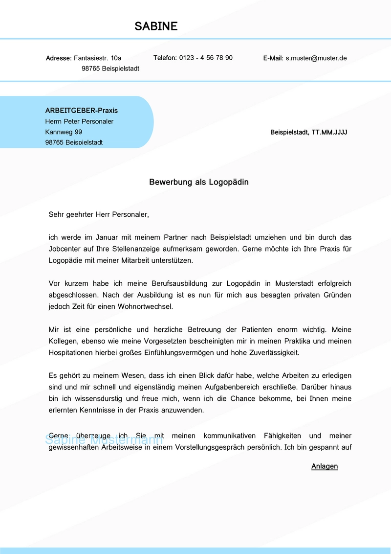 bewerbungsschreiben-logopaedin-vorlage