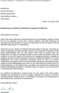 bewerbungsschreiben-lokfuehrer-als-berufserfahrung-und-qualifikationen