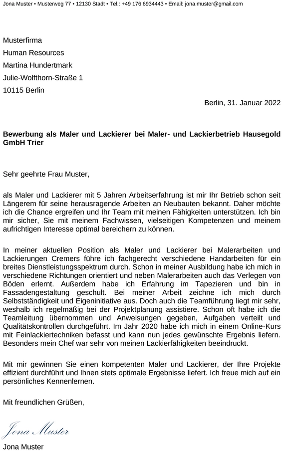 bewerbungsschreiben-maler-lackierer.png
