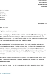 bewerbungsschreiben-marketing-assistent-vorlage