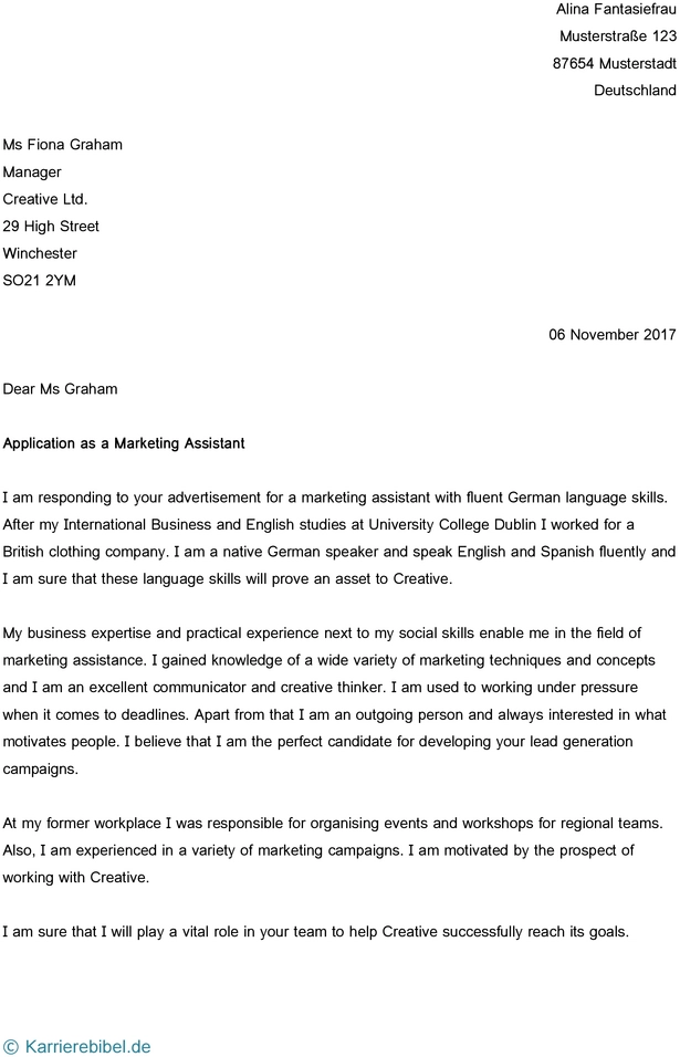 bewerbungsschreiben-marketing-assistent-vorlage