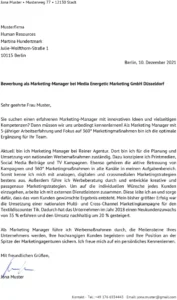 bewerbungsschreiben-marketing-manager