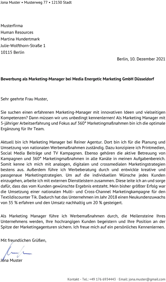 bewerbungsschreiben-marketing-manager.png
