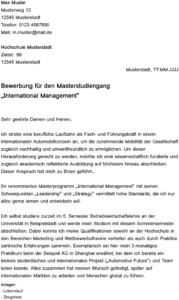 bewerbungsschreiben-masterstudium-international-management-word