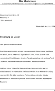 bewerbungsschreiben-maurer-maurerin