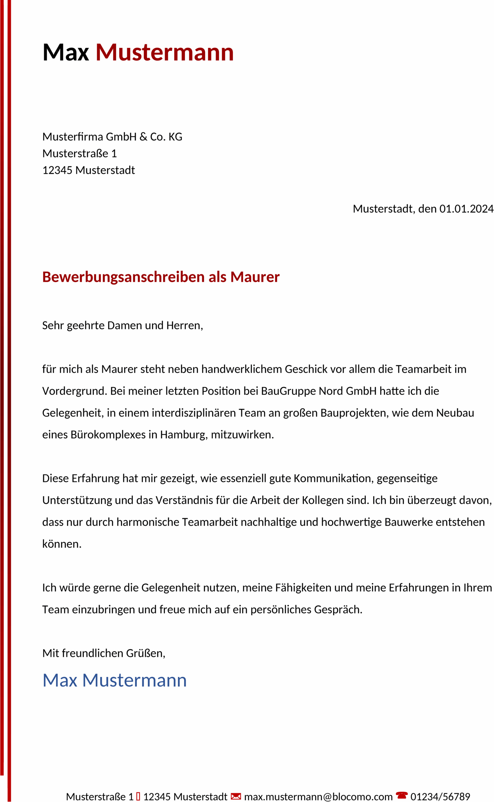 bewerbungsschreiben-maurer-maurerin.png