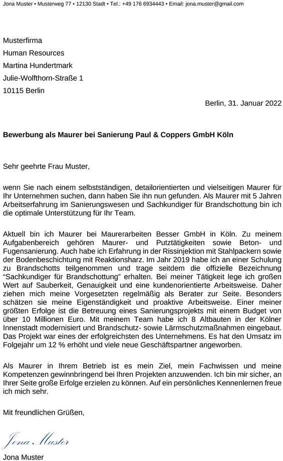 bewerbungsschreiben-maurer.png
