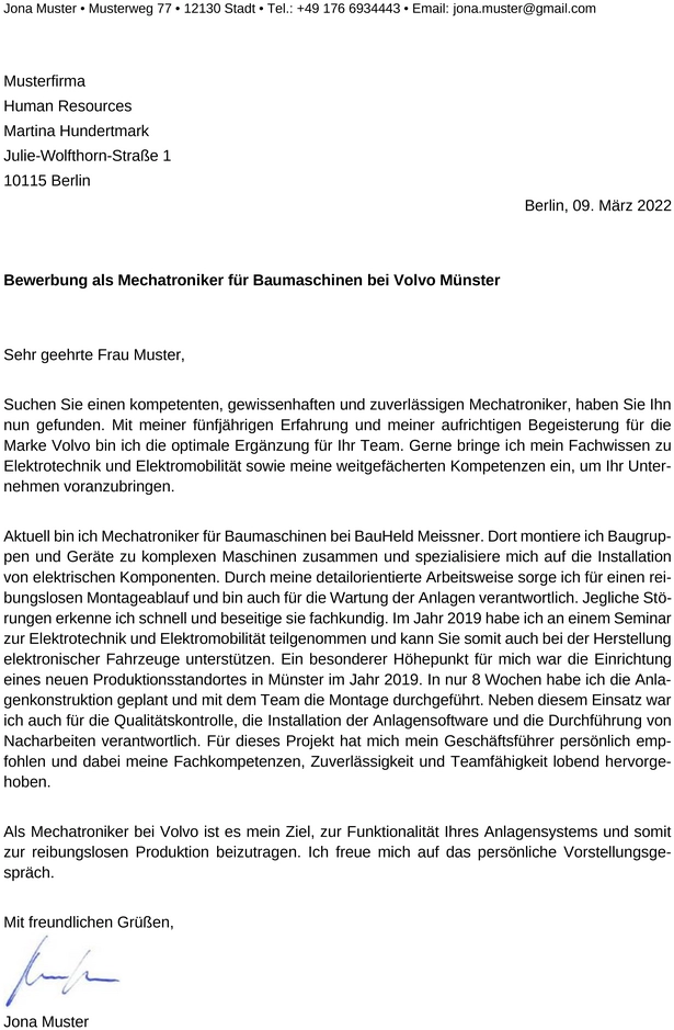 bewerbungsschreiben-mechatroniker.png