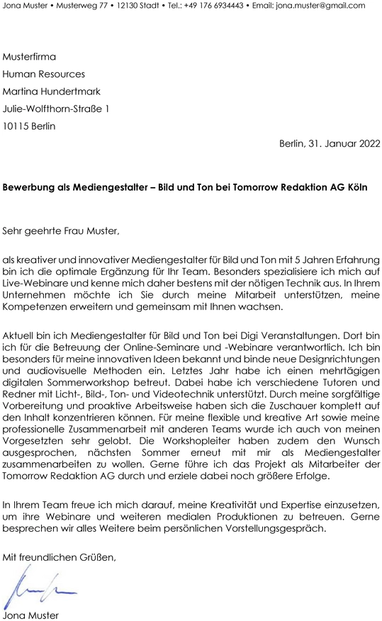 bewerbungsschreiben-mediengestalter-bild-und-ton.png