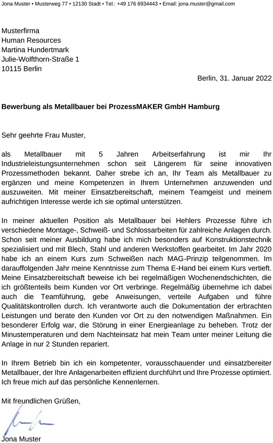 bewerbungsschreiben-metallbauer-schlosser.png