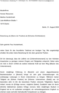 bewerbungsschreiben-mit-persoenlicher-note
