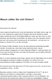 bewerbungsschreiben-motivationsschreiben-vorlage