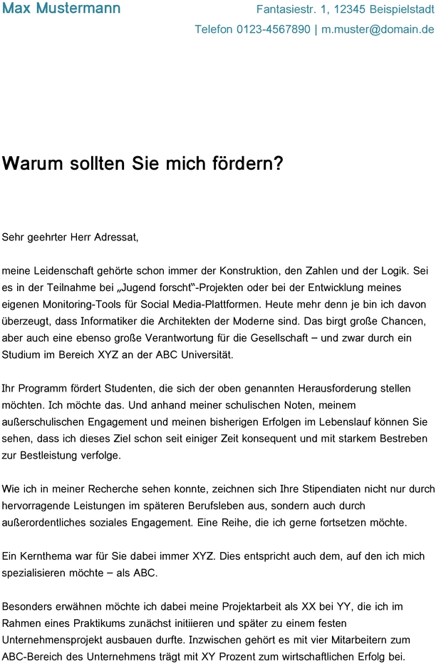 bewerbungsschreiben-motivationsschreiben-vorlage