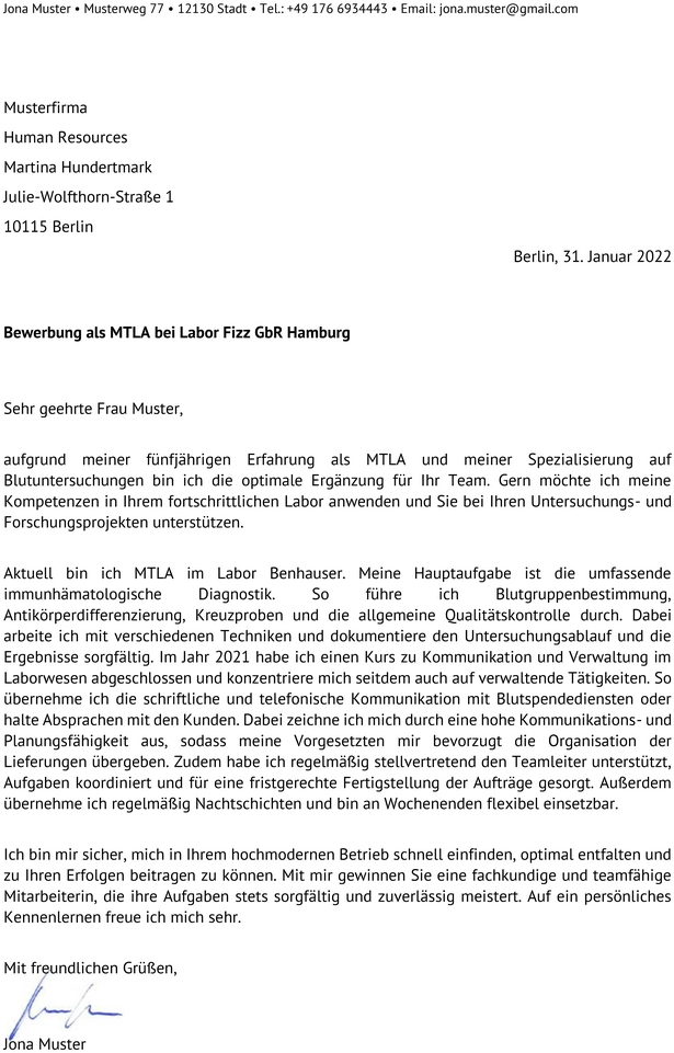 bewerbungsschreiben-mta-medizinisch-technische-laboratoriumsassistentin.png