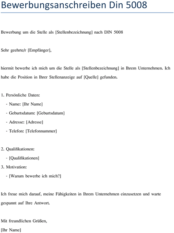 bewerbungsschreiben-nach-din-5008-gestalten
