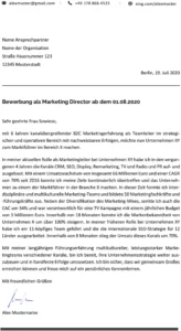 bewerbungsschreiben-pdf-vorlage-fuer-fuehrungskraefte-im-marketing