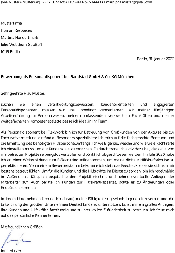 bewerbungsschreiben-personaldisponent.png