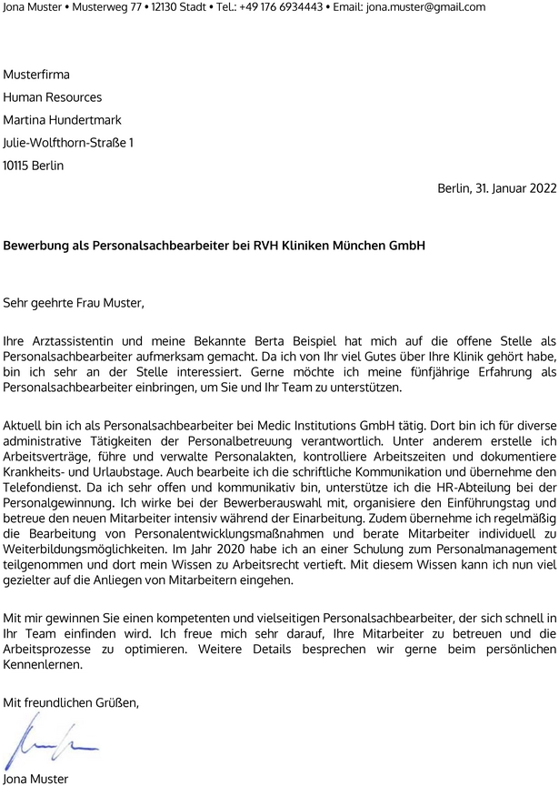 bewerbungsschreiben-personalsachbearbeiter-personalsachbearbeiterin.png