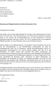 bewerbungsschreiben-pflegedienstleiter-als-leiter-der-altenresidenz