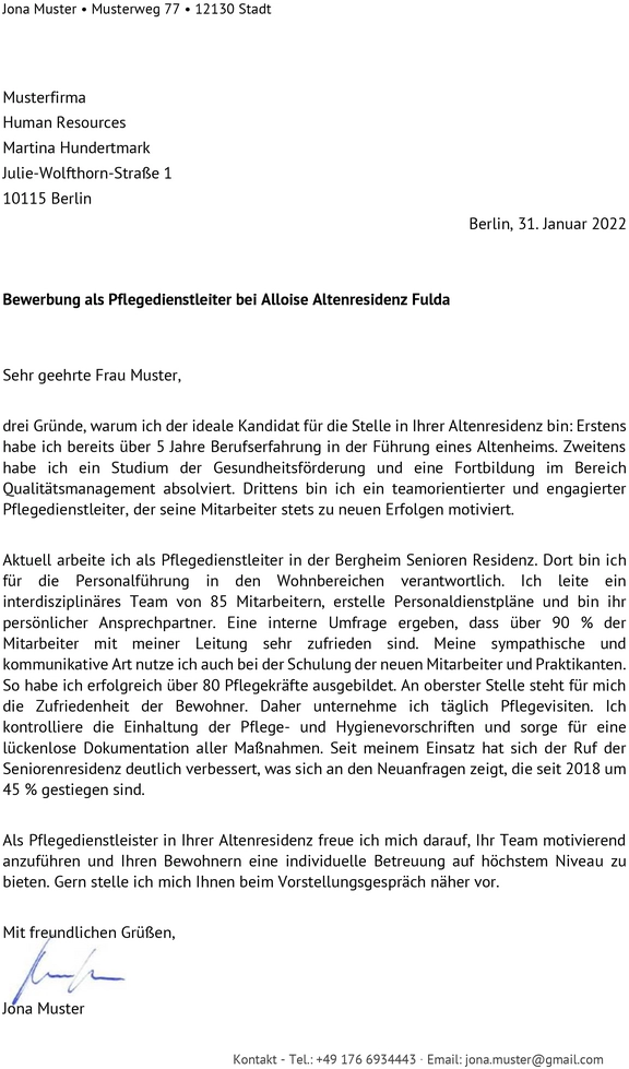 bewerbungsschreiben-pflegedienstleiter-als-leiter-der-altenresidenz