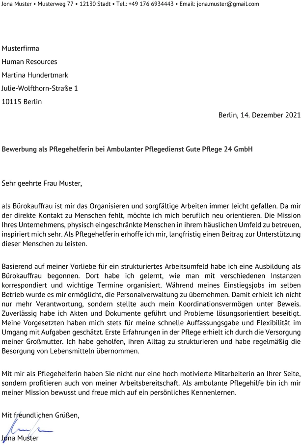 bewerbungsschreiben-pflegehelfer-quereinsteiger.png