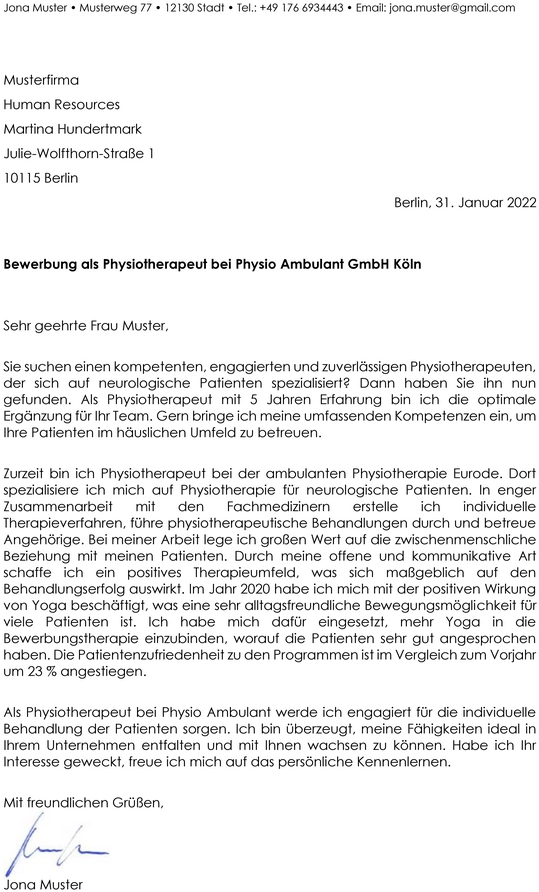 bewerbungsschreiben-physiotherapeut.png