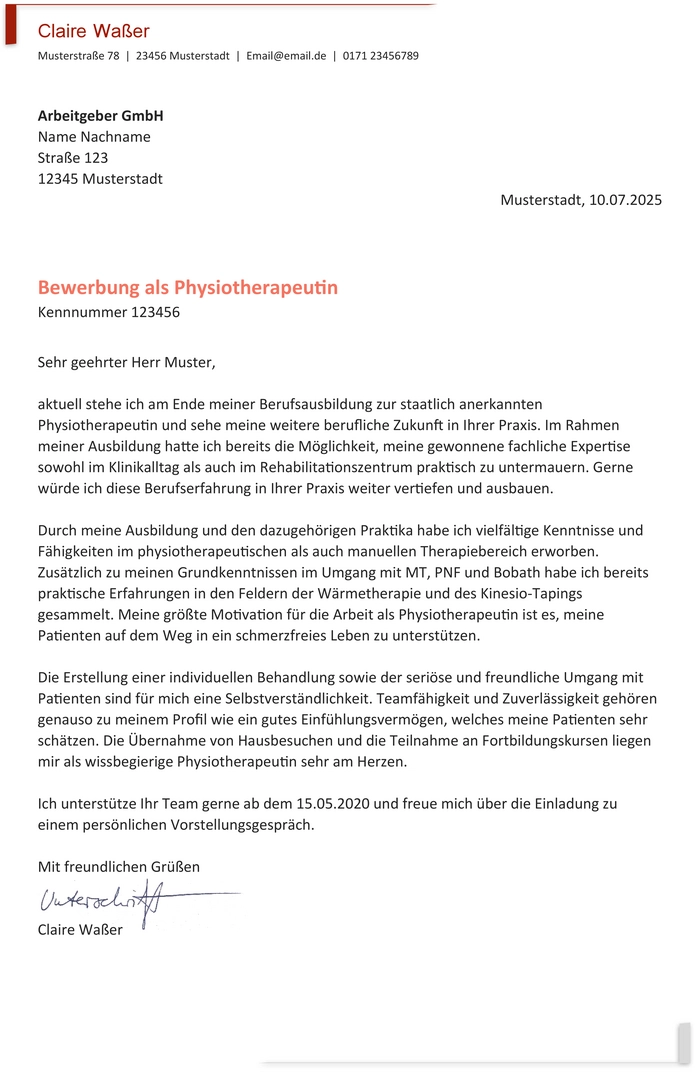 bewerbungsschreiben-physiotherapeutin-word