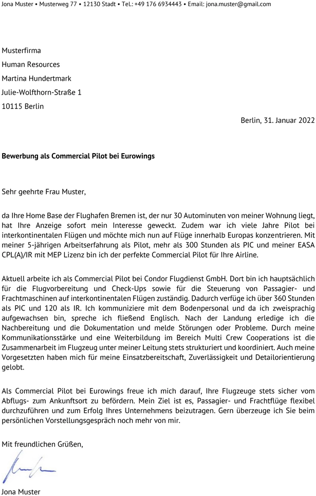 bewerbungsschreiben-pilot.png